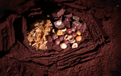 Pourquoi choisir Maison Carabin, votre chocolaterie-confiserie à Clémery, pour des douceurs artisanales ?